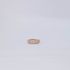 Rose Gold Diamond Ring