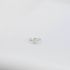 Marquise White Diamond Ring